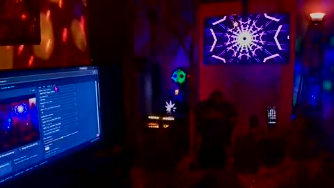 Snapshot of philthisdick1 chatting on July 20, 2026, 10:45 pm philthisdick1 online show from July 20, 2026, 10:45 pm