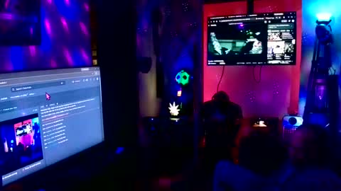 Snapshot of philthisdick1 chatting on July 22, 2026, 4:04 am philthisdick1 online show from July 22, 2026, 4:04 am