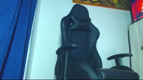 phlilloyhighclouds online show from February 28, 2026, 10:38 am