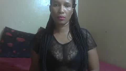phoenixcandy online show from January 9, 2025, 7:18 pm