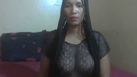 phoenixcandy online show from January 10, 2025, 3:16 pm