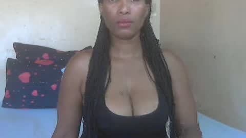 phoenixcandy online show from January 24, 2025, 12:20 pm