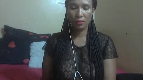 phoenixcandy online show from January 28, 2025, 10:34 pm