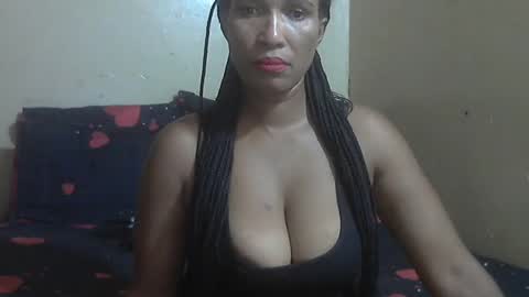 phoenixcandy online show from January 30, 2025, 11:34 pm