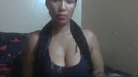 phoenixcandy online show from February 2, 2025, 7:46 pm