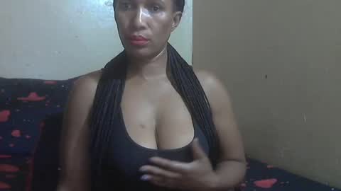 phoenixcandy online show from February 2, 2025, 10:49 pm