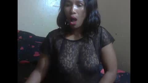 phoenixcandy online show from February 12, 2025, 11:09 pm