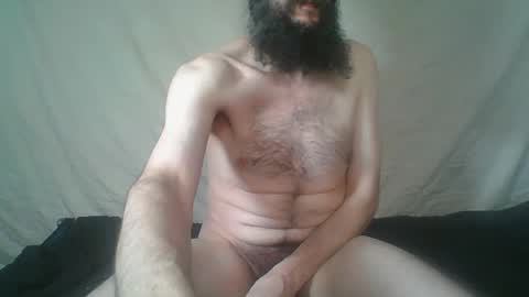 randy online show from February 24, 2025, 2:08 am