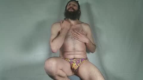 randy online show from March 19, 2026, 2:48 am