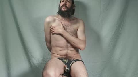 randy online show from April 15, 2026, 9:16 am