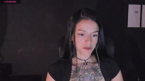 Snapshot of phoenixx_x chatting on February 23, 2025, 4:39 am phoenixx_x online show from February 23, 2025, 4:39 am