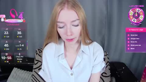 Pholens online show from December 19, 2025, 10:22 am