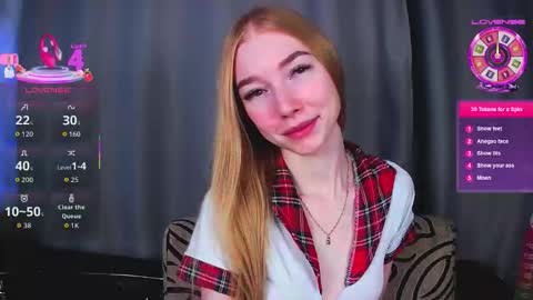 Pholens online show from January 6, 2026, 1:04 pm