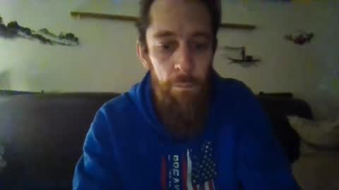 phorceofzen online show from February 17, 2025, 12:32 am