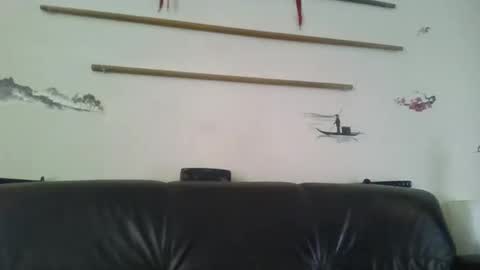 phorceofzen online show from February 23, 2025, 4:02 pm