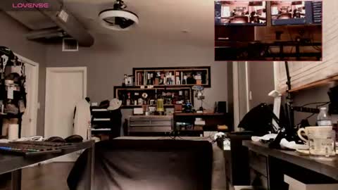 photo1960 online show from July 10, 2026, 4:39 am