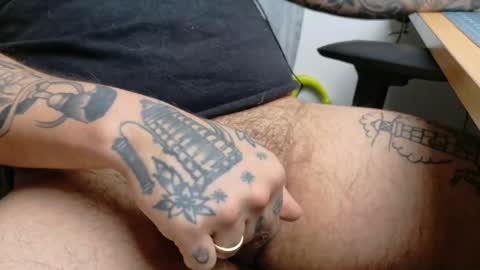 Snapshot of photogonz chatting on May 26, 2026, 3:19 pm photogonz online show from May 26, 2026, 3:19 pm