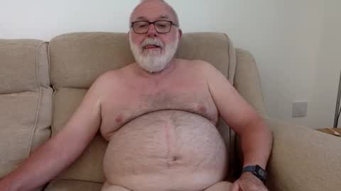 Snapshot of phozzagain chatting on May 27, 2026, 3:53 pm phozzagain online show from May 27, 2026, 3:53 pm