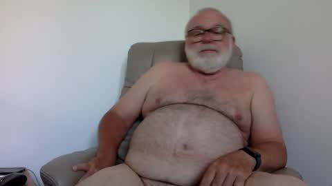 Snapshot of phozzagain chatting on June 28, 2026, 8:31 am phozzagain online show from June 28, 2026, 8:31 am