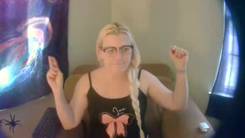 Phulaen online show from January 17, 2026, 6:22 pm