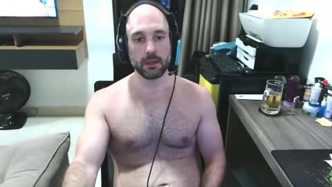 Snapshot of phunkybuddha chatting on November 30, 2025, 1:09 am phunkybuddha online show from November 30, 2025, 1:09 am