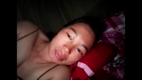 phuong_vietnam online show from March 24, 2026, 5:01 am