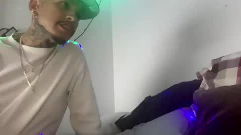 phxslamslut online show from March 15, 2026, 11:49 am