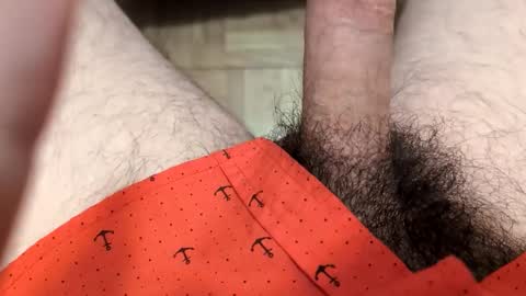 Snapshot of phxstud369 chatting on February 5, 2026, 10:58 pm phxstud369 online show from February 5, 2026, 10:58 pm