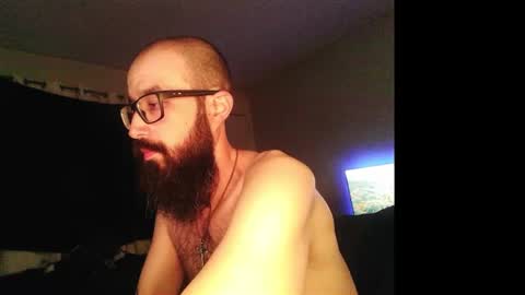 Snapshot of phxstud369 chatting on February 20, 2026, 2:19 am phxstud369 online show from February 20, 2026, 2:19 am