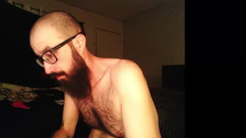 Snapshot of phxstud369 chatting on February 21, 2026, 2:34 am phxstud369 online show from February 21, 2026, 2:34 am