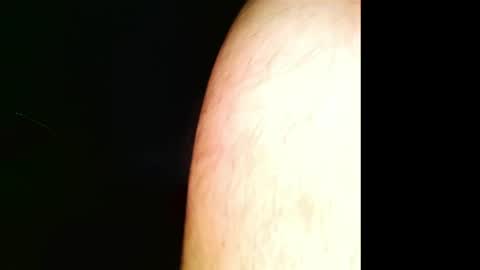 phxstud369 online show from May 5, 2026, 1:19 pm