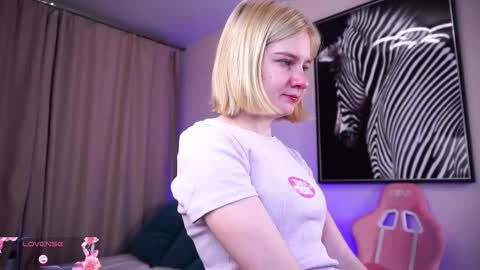 Hann G. Jones online show from October 28, 2025, 5:55 am