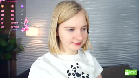 Hann G. Jones online show from November 6, 2025, 8:26 am