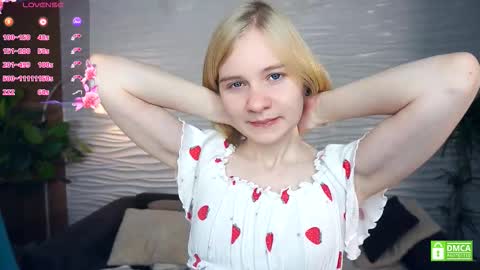 Hann G. Jones online show from November 9, 2025, 4:11 am