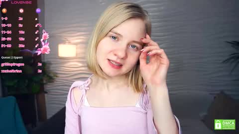 Hann G. Jones online show from January 15, 2026, 4:06 am