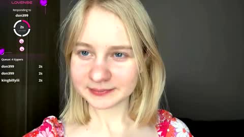 Hann G. Jones online show from March 2, 2026, 7:15 am