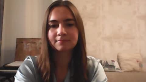 Jenny online show from October 7, 2025, 10:23 am