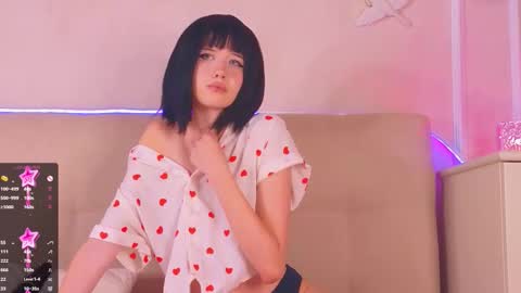 phyllissanchez online show from September 30, 2025, 9:20 pm