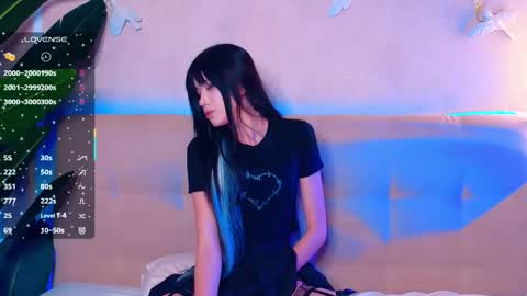 phyllissanchez online show from October 26, 2025, 10:04 pm