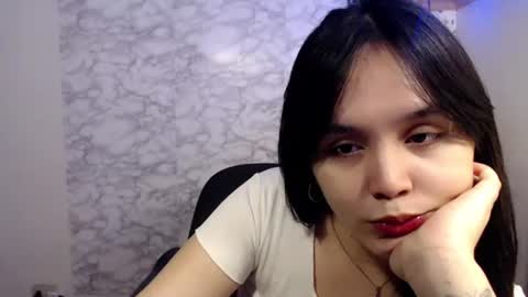 Ms Pia online show from March 26, 2026, 12:11 pm