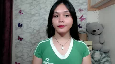 Snapshot of pia_intownx chatting on June 3, 2026, 10:07 am Ms Pia online show from June 3, 2026, 10:07 am