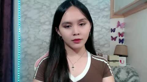Snapshot of pia_intownx chatting on June 10, 2026, 4:28 pm Ms Pia online show from June 10, 2026, 4:28 pm
