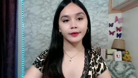 Snapshot of pia_intownx chatting on June 24, 2026, 7:02 pm Ms Pia online show from June 24, 2026, 7:02 pm