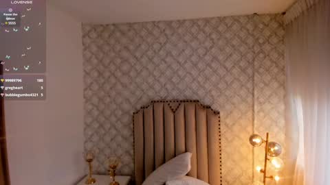    online show from December 9, 2024, 5:41 pm