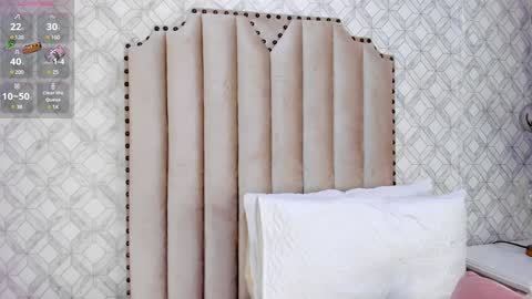    online show from December 18, 2024, 3:33 pm