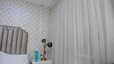    online show from January 3, 2025, 5:31 pm