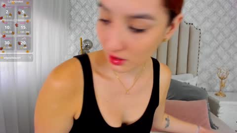    online show from January 13, 2025, 11:52 am