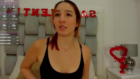    online show from February 15, 2025, 2:47 am