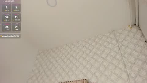    online show from February 15, 2025, 9:05 am