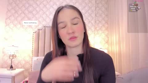    online show from September 11, 2025, 11:43 am